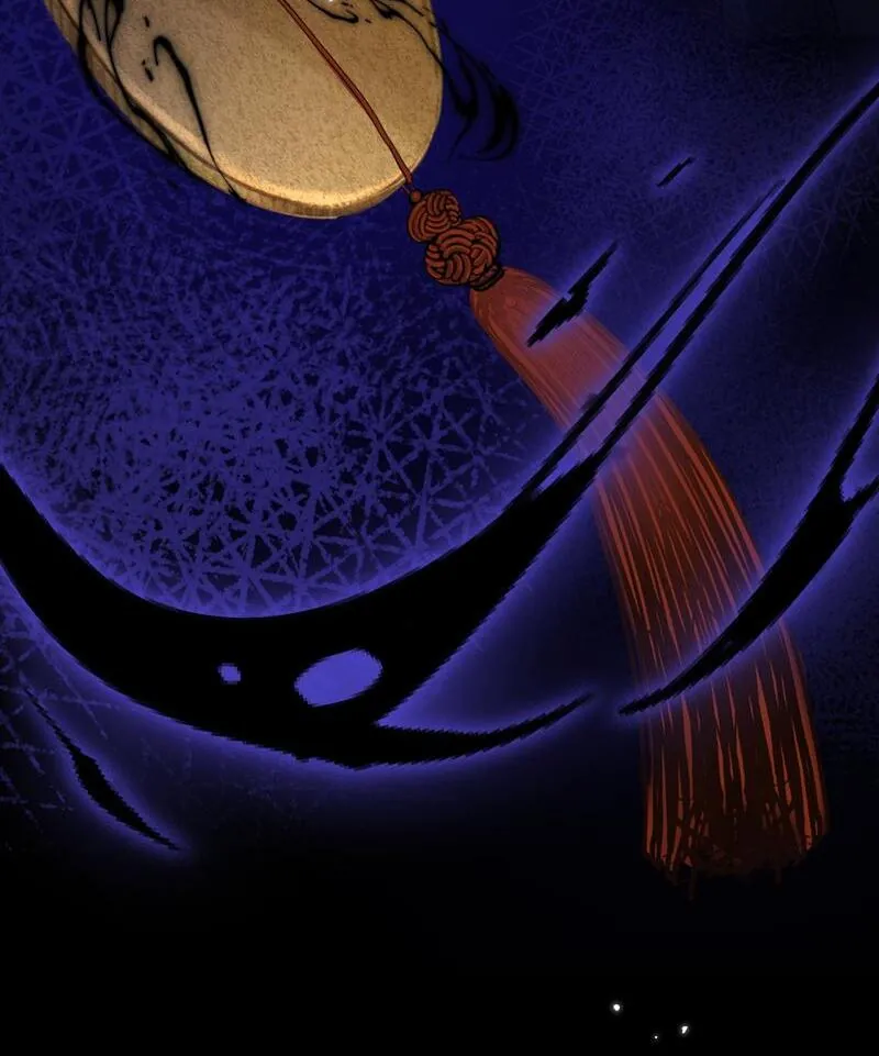 Đến Đông Hải Tìm Mỹ Nhân Chapter 41 - Trang 2