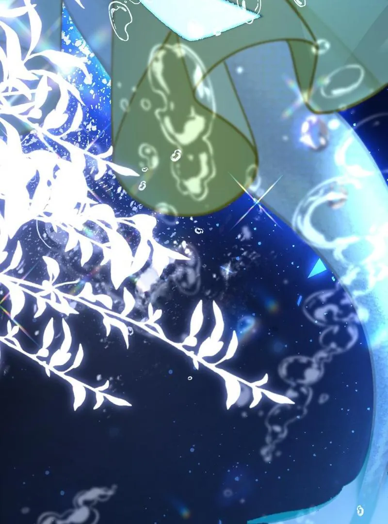 Đến Đông Hải Tìm Mỹ Nhân Chapter 41 - Trang 2