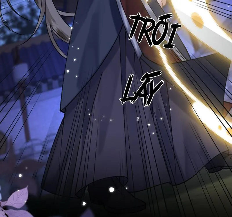 Đến Đông Hải Tìm Mỹ Nhân Chapter 41 - Trang 2