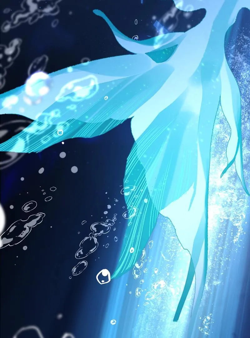 Đến Đông Hải Tìm Mỹ Nhân Chapter 41 - Trang 2