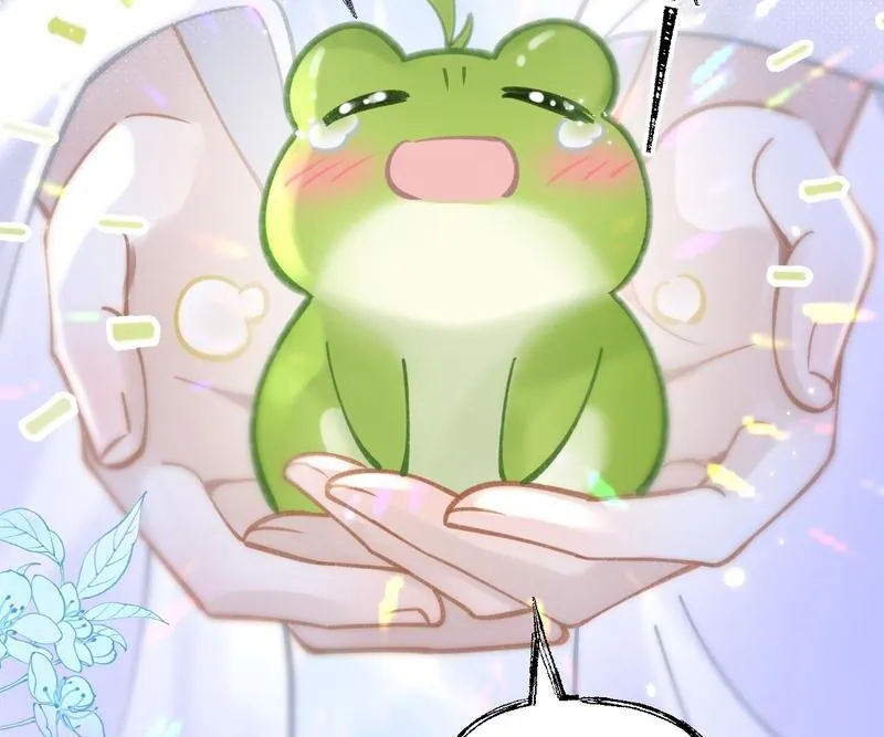 Đến Đông Hải Tìm Mỹ Nhân Chapter 41 - Trang 2