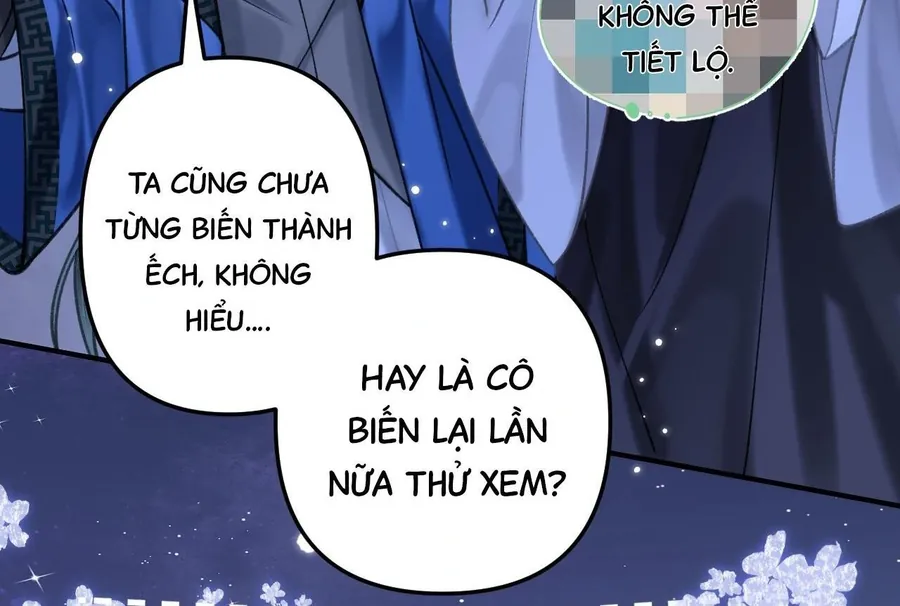 Đến Đông Hải Tìm Mỹ Nhân Chapter 42 - Trang 2