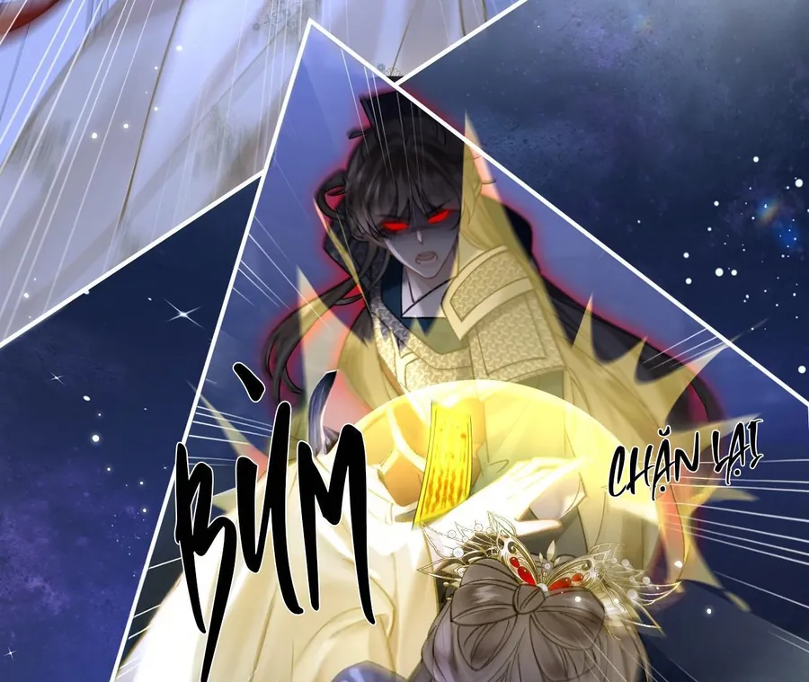 Đến Đông Hải Tìm Mỹ Nhân Chapter 42 - Trang 2