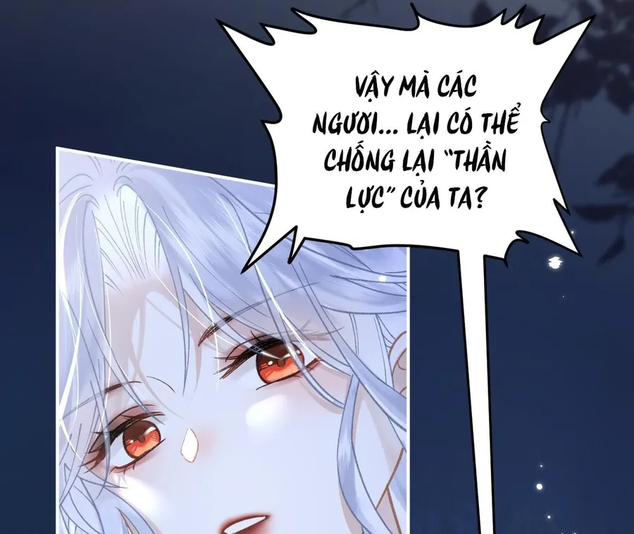 Đến Đông Hải Tìm Mỹ Nhân Chapter 42 - Trang 2