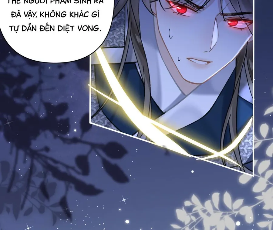 Đến Đông Hải Tìm Mỹ Nhân Chapter 42 - Trang 2