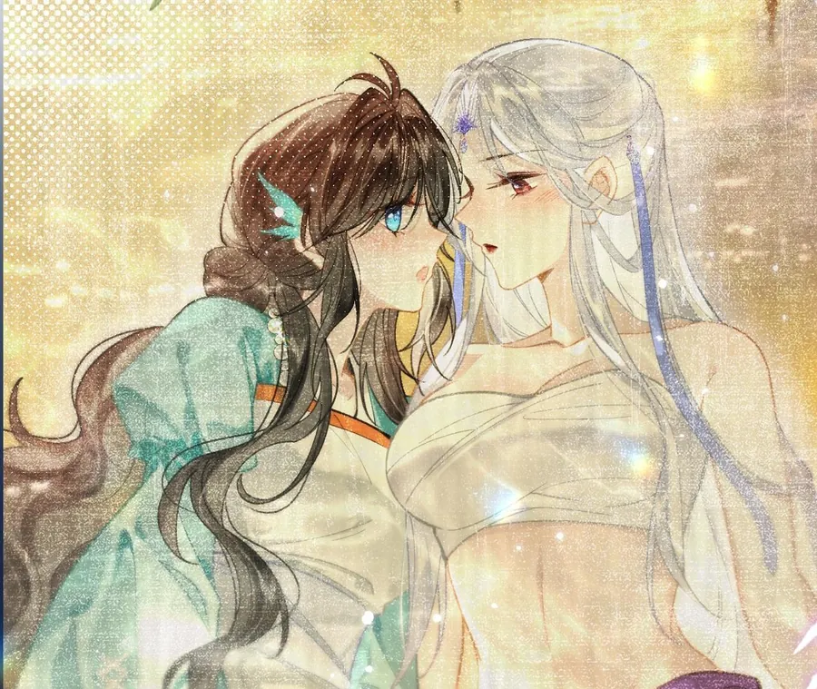 Đến Đông Hải Tìm Mỹ Nhân Chapter 42 - Trang 2