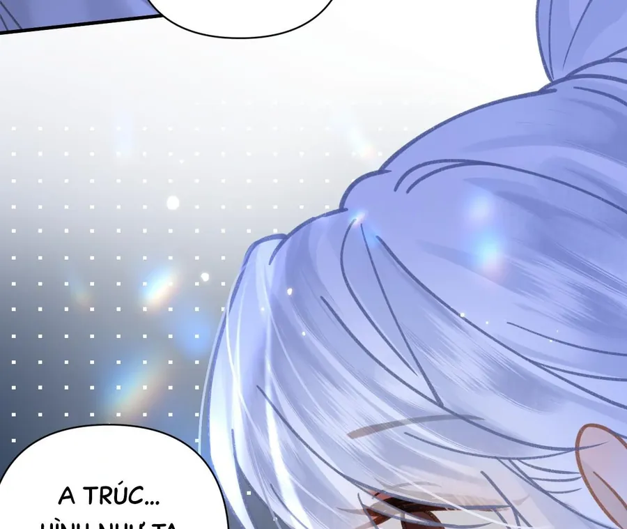 Đến Đông Hải Tìm Mỹ Nhân Chapter 42 - Trang 2