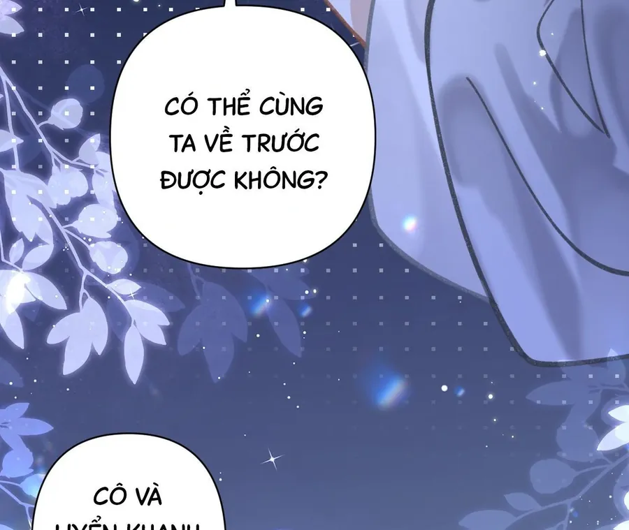 Đến Đông Hải Tìm Mỹ Nhân Chapter 42 - Trang 2