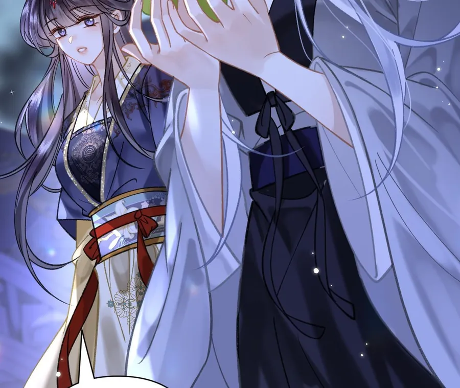 Đến Đông Hải Tìm Mỹ Nhân Chapter 42 - Trang 2