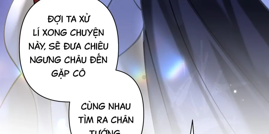 Đến Đông Hải Tìm Mỹ Nhân Chapter 42 - Trang 2