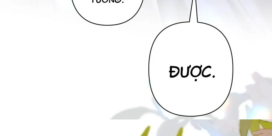 Đến Đông Hải Tìm Mỹ Nhân Chapter 42 - Trang 2