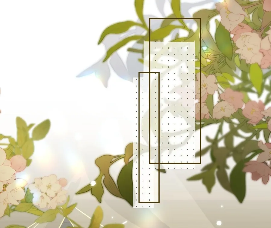 Đến Đông Hải Tìm Mỹ Nhân Chapter 42 - Trang 2