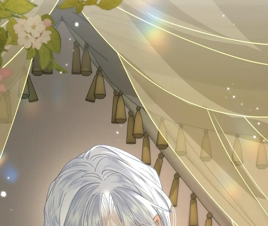 Đến Đông Hải Tìm Mỹ Nhân Chapter 42 - Trang 2