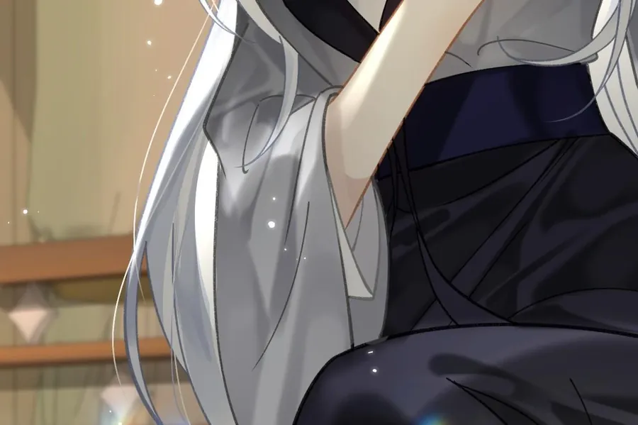 Đến Đông Hải Tìm Mỹ Nhân Chapter 42 - Trang 2