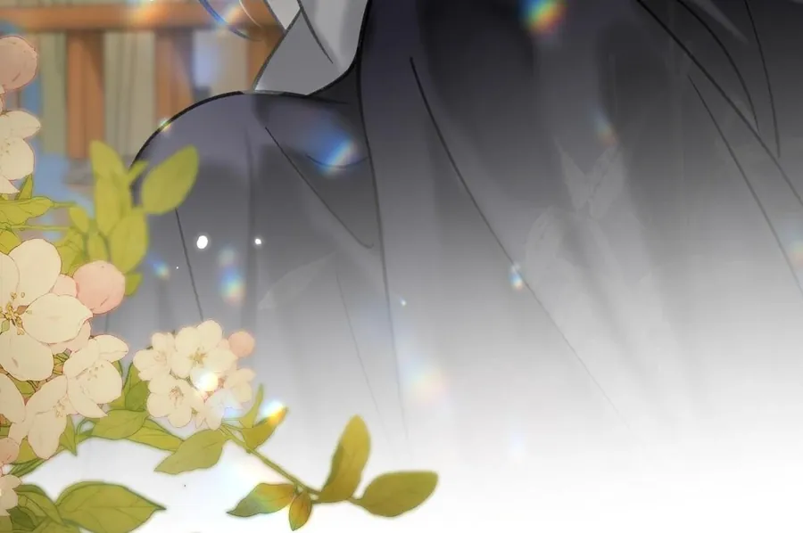 Đến Đông Hải Tìm Mỹ Nhân Chapter 42 - Trang 2