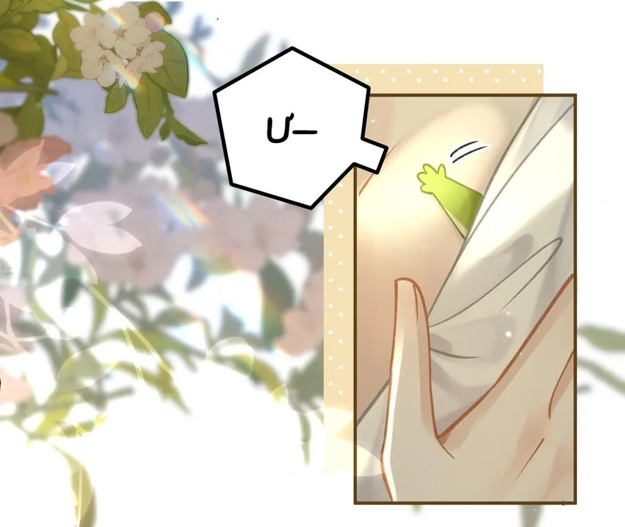 Đến Đông Hải Tìm Mỹ Nhân Chapter 42 - Trang 2