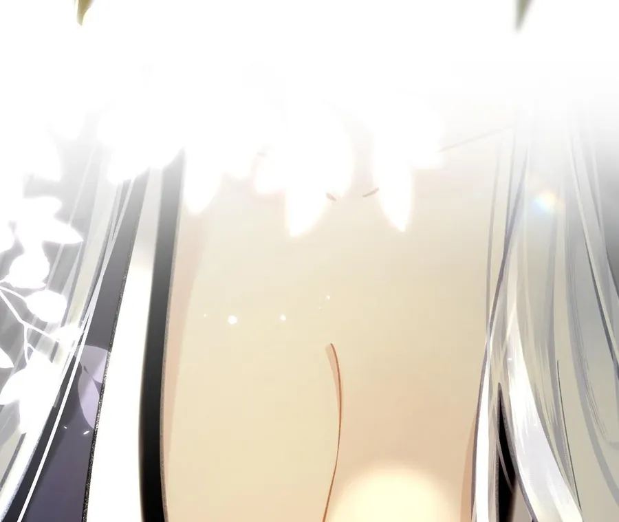 Đến Đông Hải Tìm Mỹ Nhân Chapter 42 - Trang 2