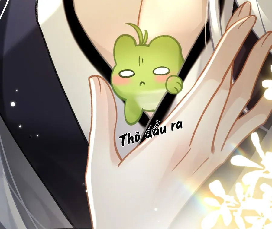 Đến Đông Hải Tìm Mỹ Nhân Chapter 42 - Trang 2