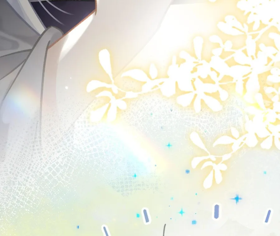 Đến Đông Hải Tìm Mỹ Nhân Chapter 42 - Trang 2