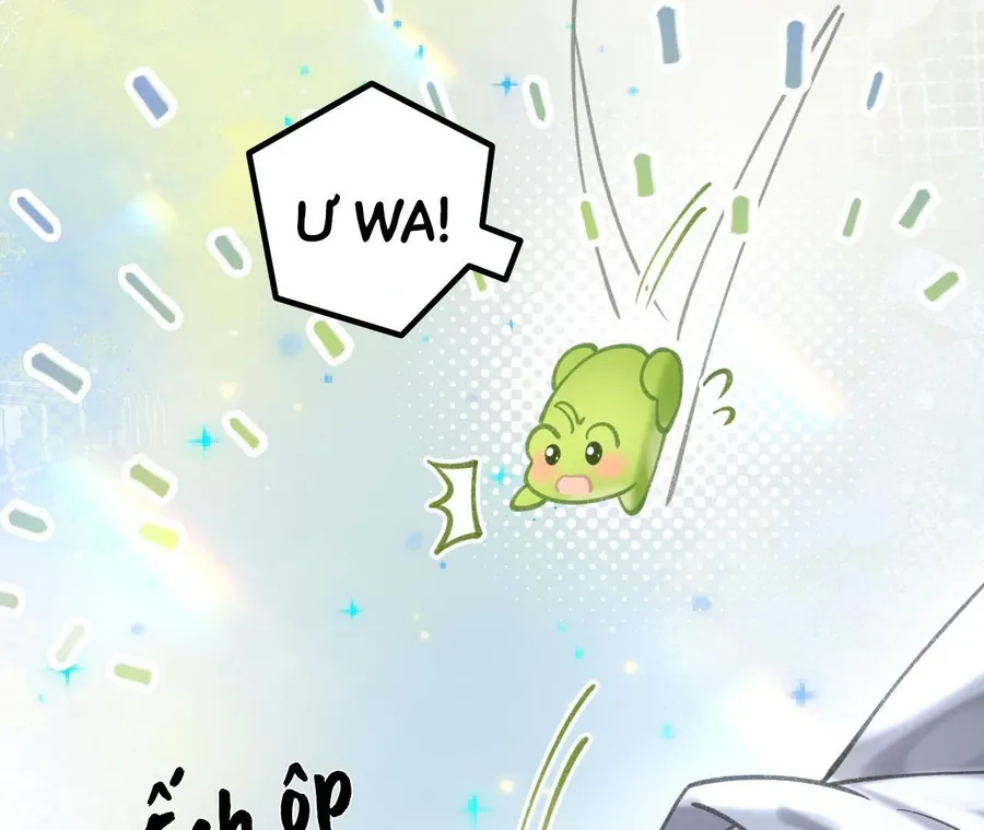 Đến Đông Hải Tìm Mỹ Nhân Chapter 42 - Trang 2