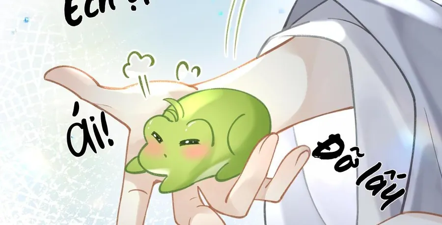 Đến Đông Hải Tìm Mỹ Nhân Chapter 42 - Trang 2