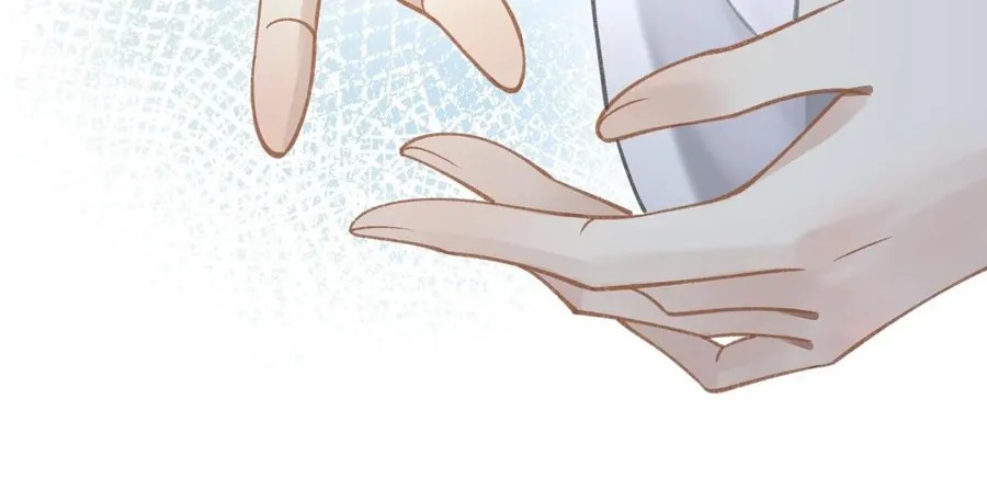 Đến Đông Hải Tìm Mỹ Nhân Chapter 42 - Trang 2