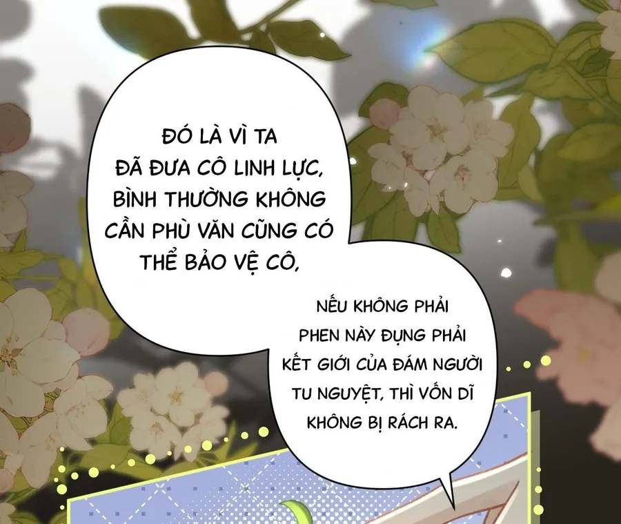 Đến Đông Hải Tìm Mỹ Nhân Chapter 42 - Trang 2