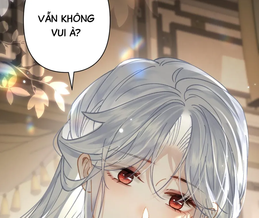 Đến Đông Hải Tìm Mỹ Nhân Chapter 42 - Trang 2