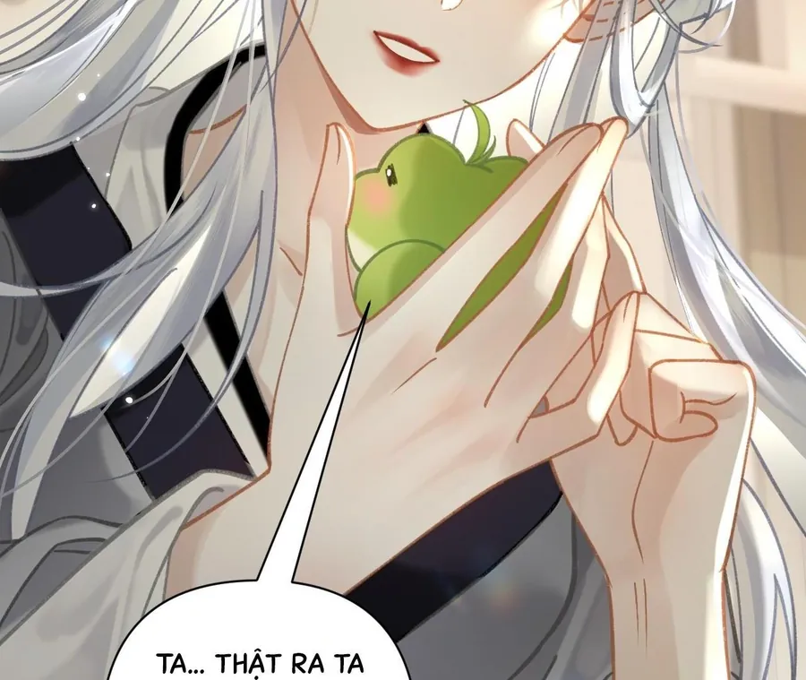 Đến Đông Hải Tìm Mỹ Nhân Chapter 42 - Trang 2