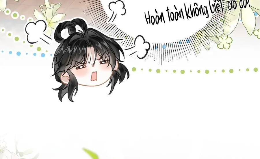 Đến Đông Hải Tìm Mỹ Nhân Chapter 42 - Trang 2