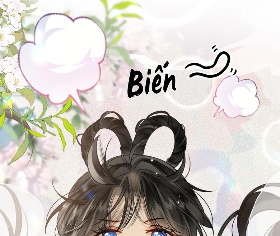 Đến Đông Hải Tìm Mỹ Nhân Chapter 42 - Trang 2