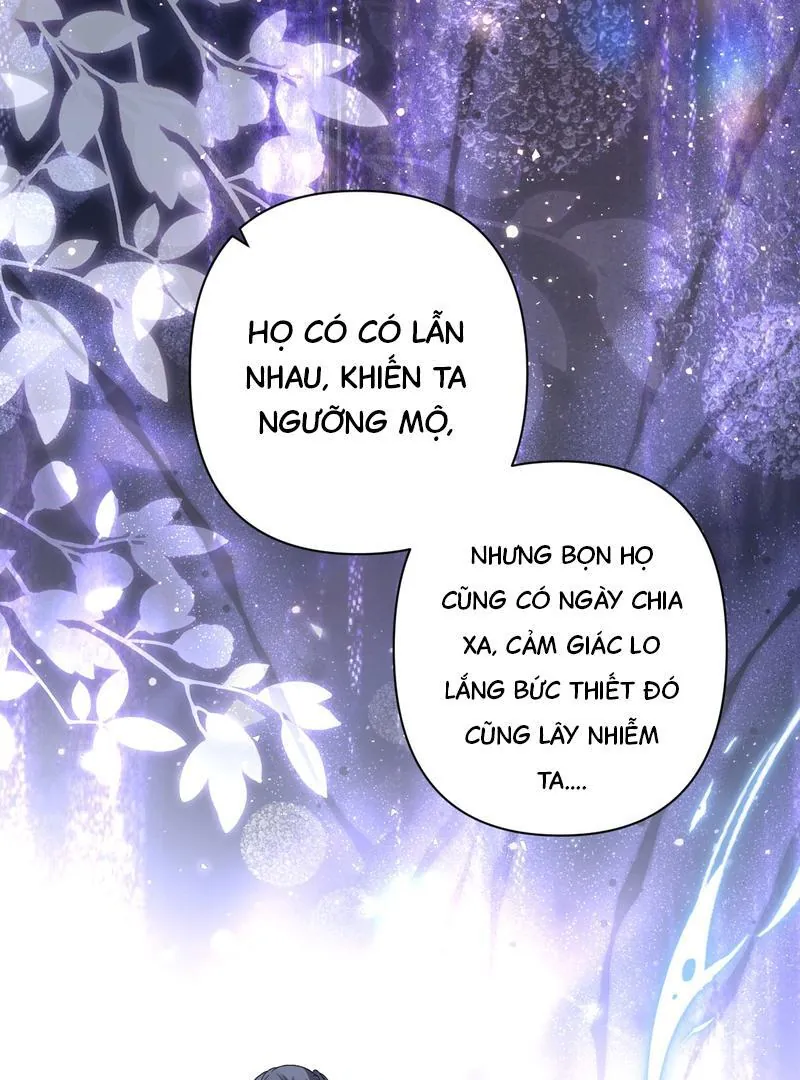 Đến Đông Hải Tìm Mỹ Nhân Chapter 43 - Trang 2