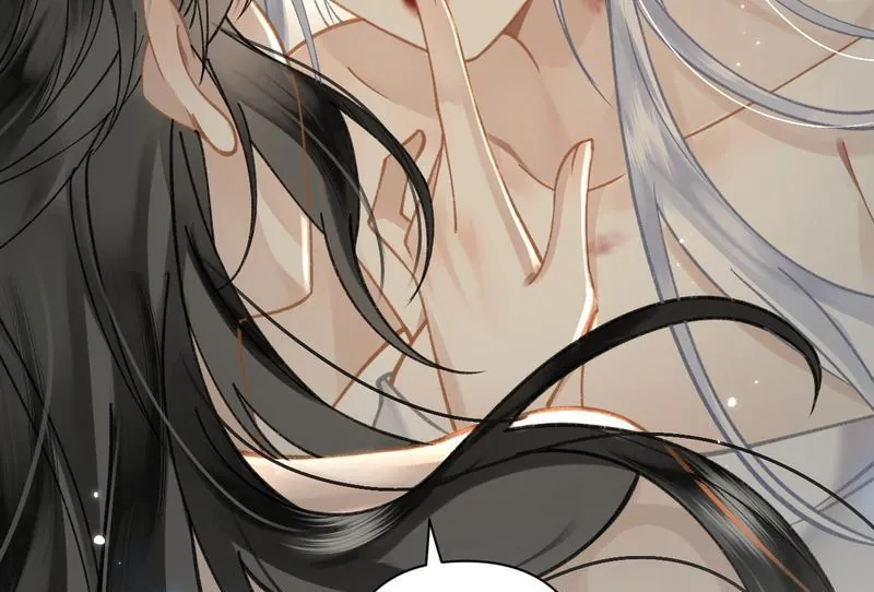 Đến Đông Hải Tìm Mỹ Nhân Chapter 43 - Trang 2