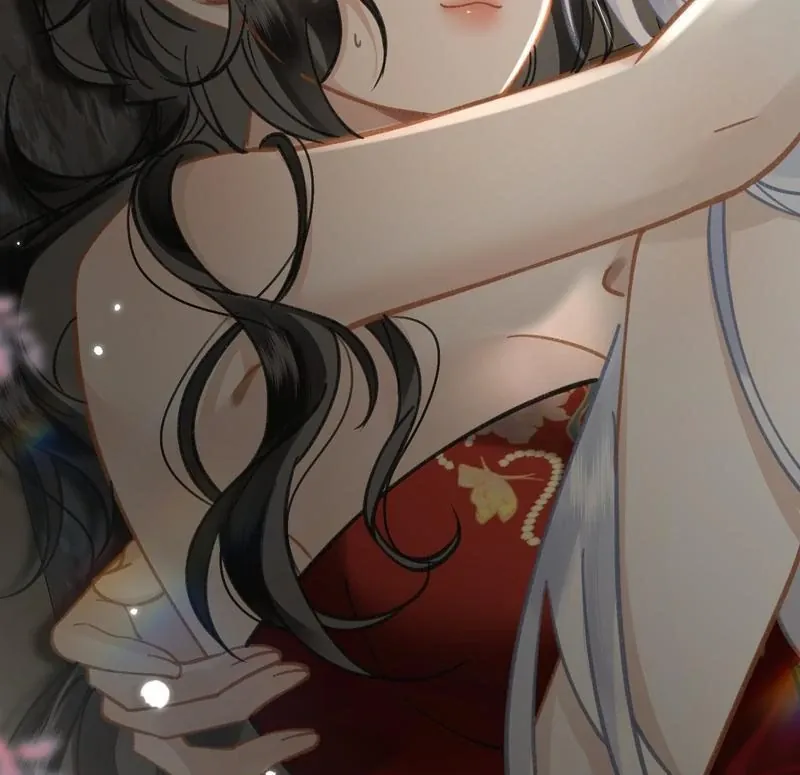 Đến Đông Hải Tìm Mỹ Nhân Chapter 43 - Trang 2