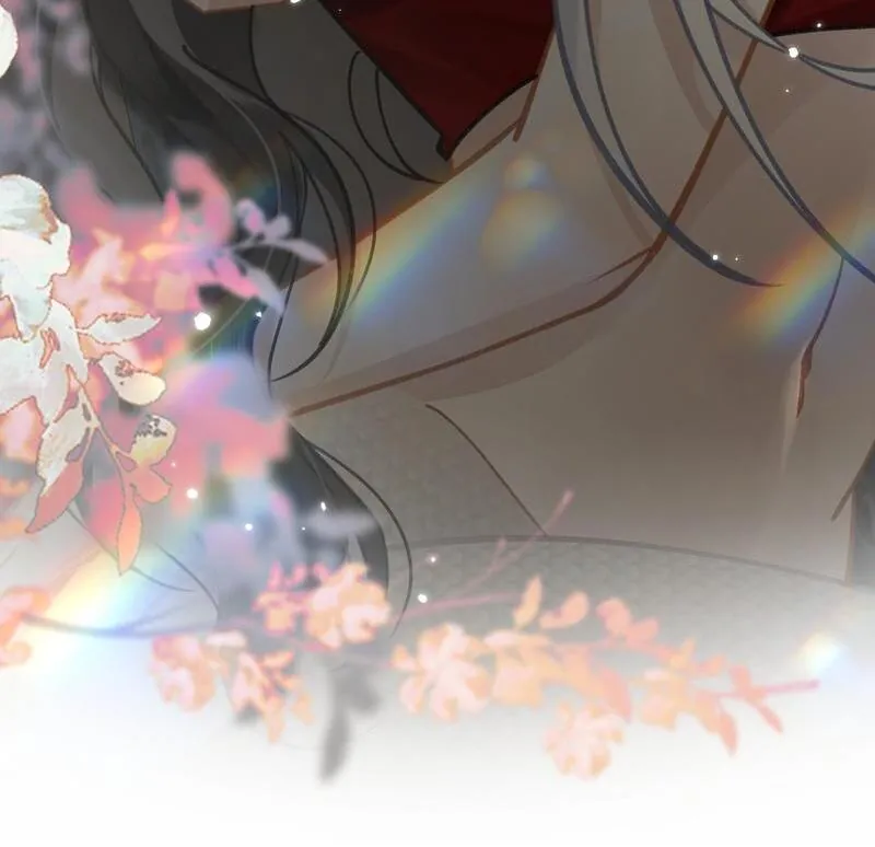 Đến Đông Hải Tìm Mỹ Nhân Chapter 43 - Trang 2