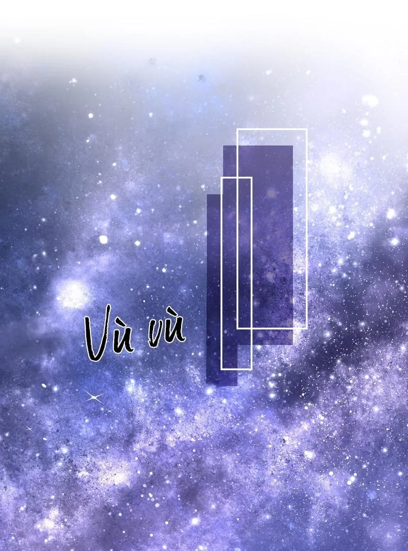 Đến Đông Hải Tìm Mỹ Nhân Chapter 43 - Trang 2