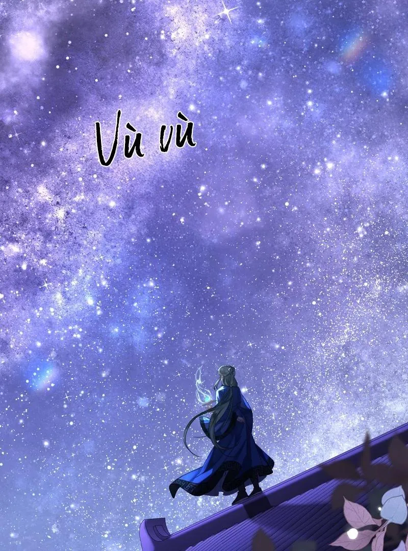 Đến Đông Hải Tìm Mỹ Nhân Chapter 43 - Trang 2