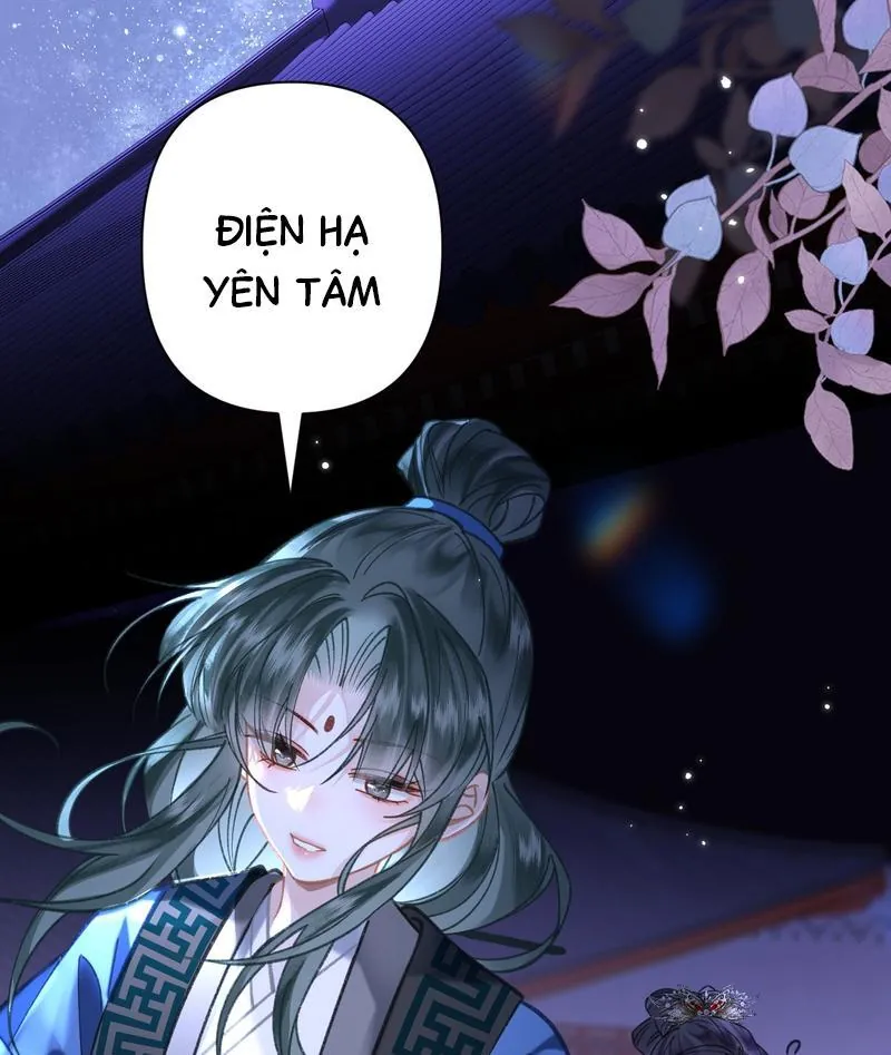 Đến Đông Hải Tìm Mỹ Nhân Chapter 43 - Trang 2