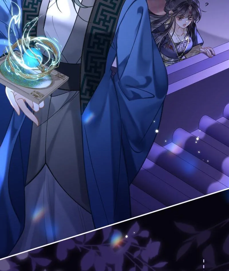 Đến Đông Hải Tìm Mỹ Nhân Chapter 43 - Trang 2