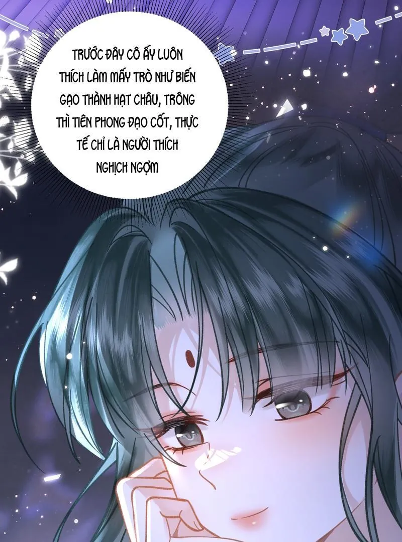 Đến Đông Hải Tìm Mỹ Nhân Chapter 43 - Trang 2