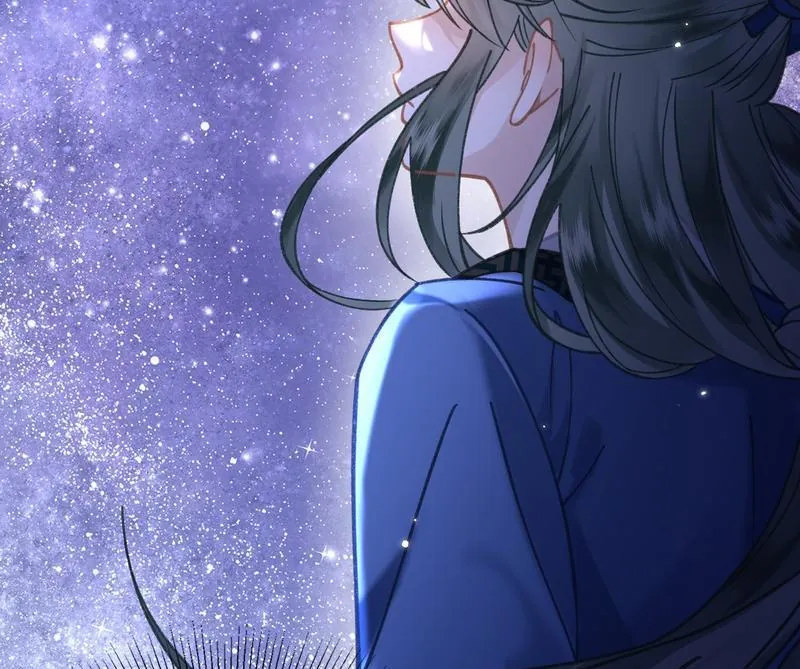 Đến Đông Hải Tìm Mỹ Nhân Chapter 43 - Trang 2