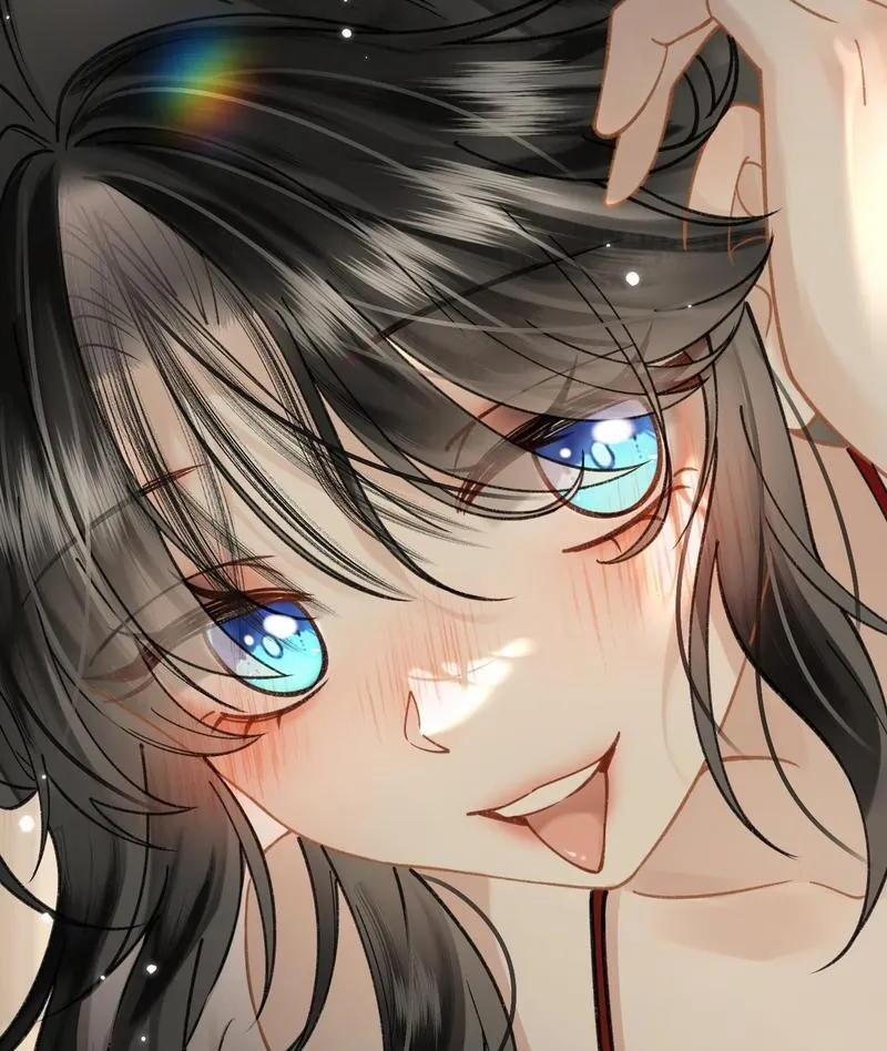 Đến Đông Hải Tìm Mỹ Nhân Chapter 43 - Trang 2