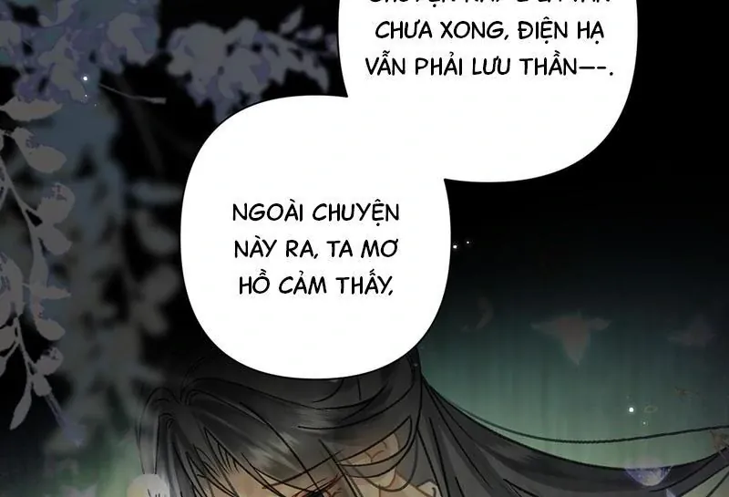 Đến Đông Hải Tìm Mỹ Nhân Chapter 43 - Trang 2