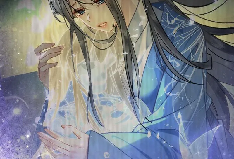 Đến Đông Hải Tìm Mỹ Nhân Chapter 43 - Trang 2