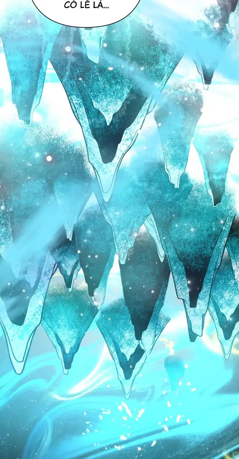 Đến Đông Hải Tìm Mỹ Nhân Chapter 43 - Trang 2