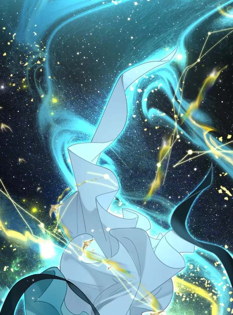 Đến Đông Hải Tìm Mỹ Nhân Chapter 43 - Trang 2