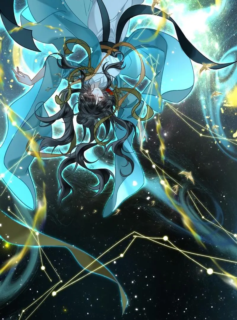 Đến Đông Hải Tìm Mỹ Nhân Chapter 43 - Trang 2