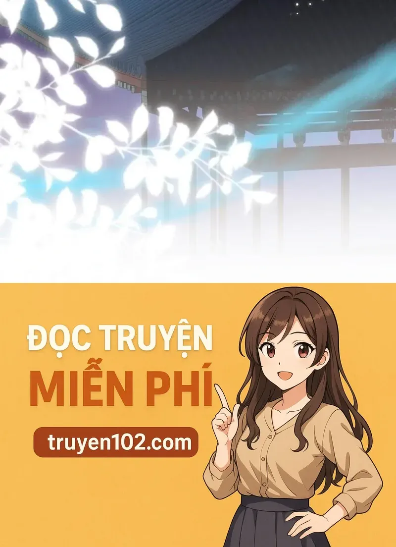 Đến Đông Hải Tìm Mỹ Nhân Chapter 43 - Trang 2