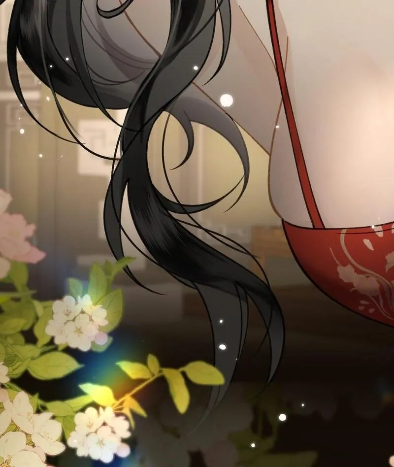 Đến Đông Hải Tìm Mỹ Nhân Chapter 43 - Trang 2