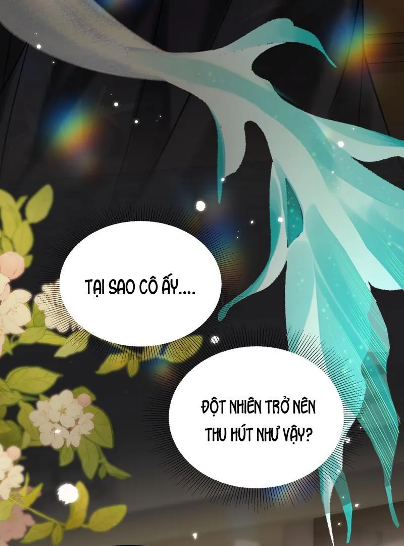 Đến Đông Hải Tìm Mỹ Nhân Chapter 43 - Trang 2